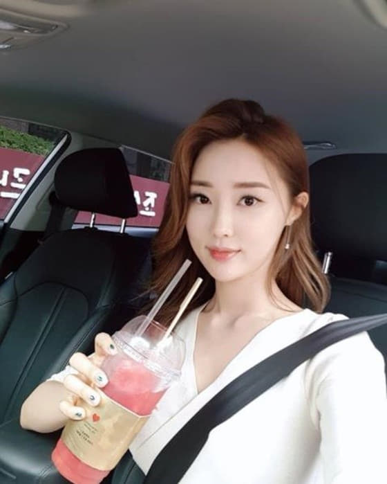 article_17110725116358