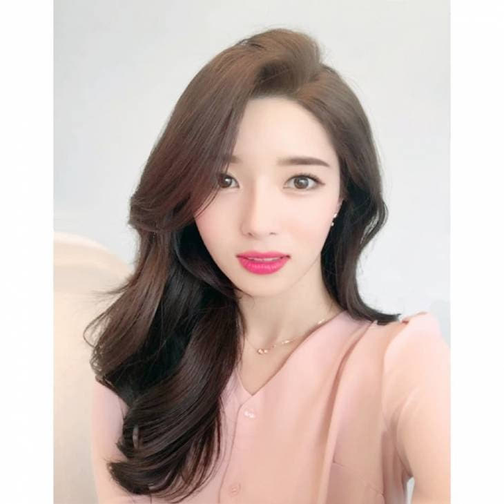 41965152_1979197058804055_3759437947099676672_n