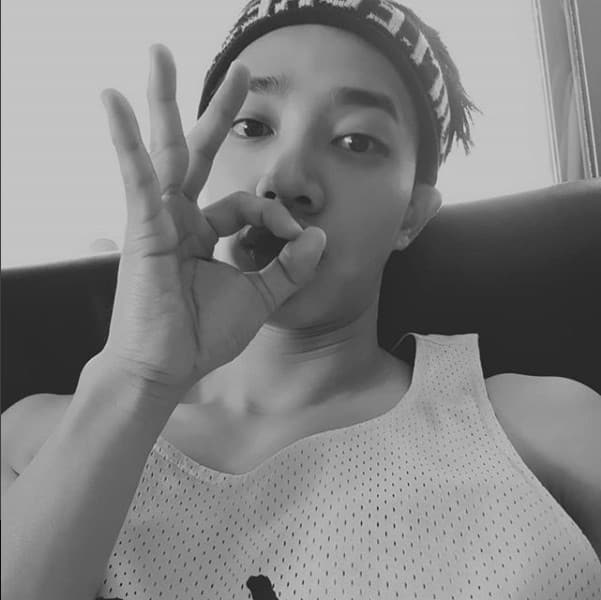 Screenshot 2018-09-25 at 08