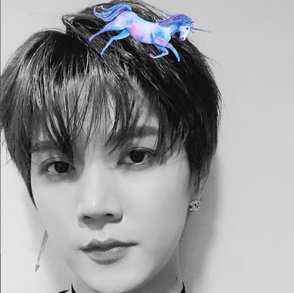 Screenshot 2018-09-25 at 09