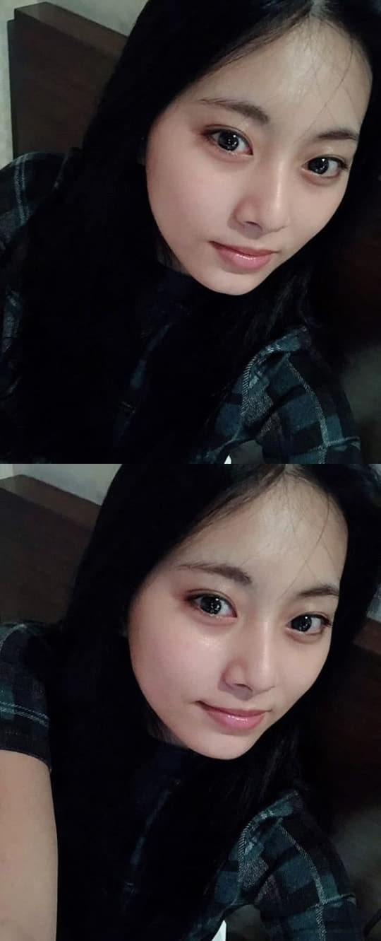 0002730002_001_20180925143845093