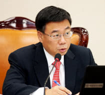 신상진 의원1