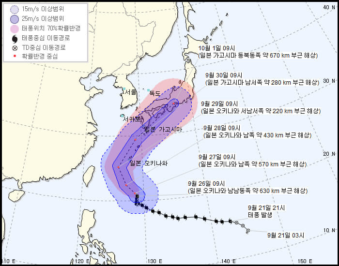 태풍짜미