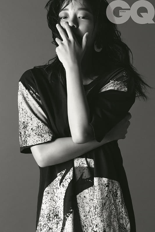 금_김세정_사진제공=GQ (4)