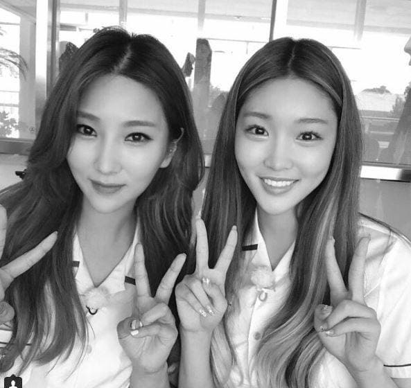 issue777720180928142350_K_00_C_1