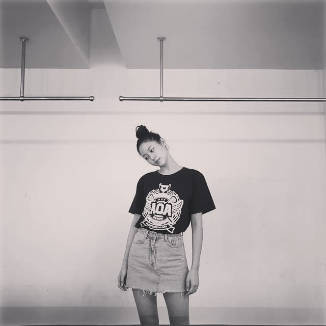 41674823_302773296981109_541562304428621999_n