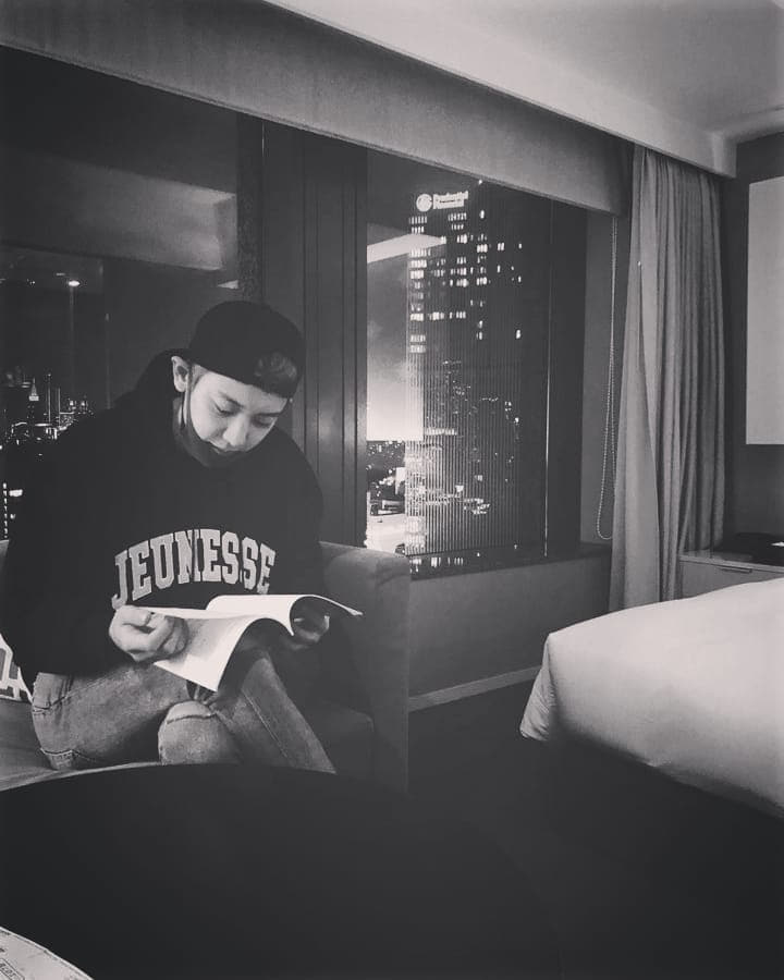 40998592_2217670248492254_8015636798838499961_n(1)