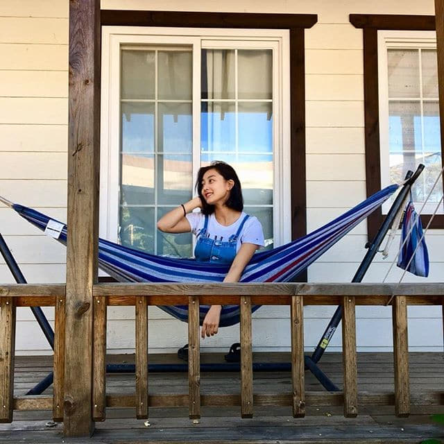 41680058_288529158646026_7357584312260590138_n