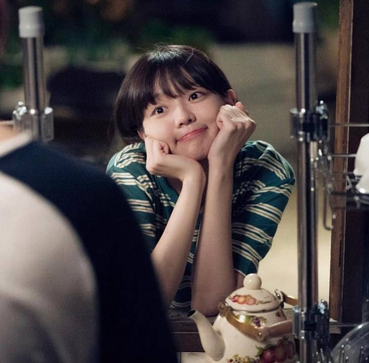 42515503_548276292269715_8671535309966240898_n(1)