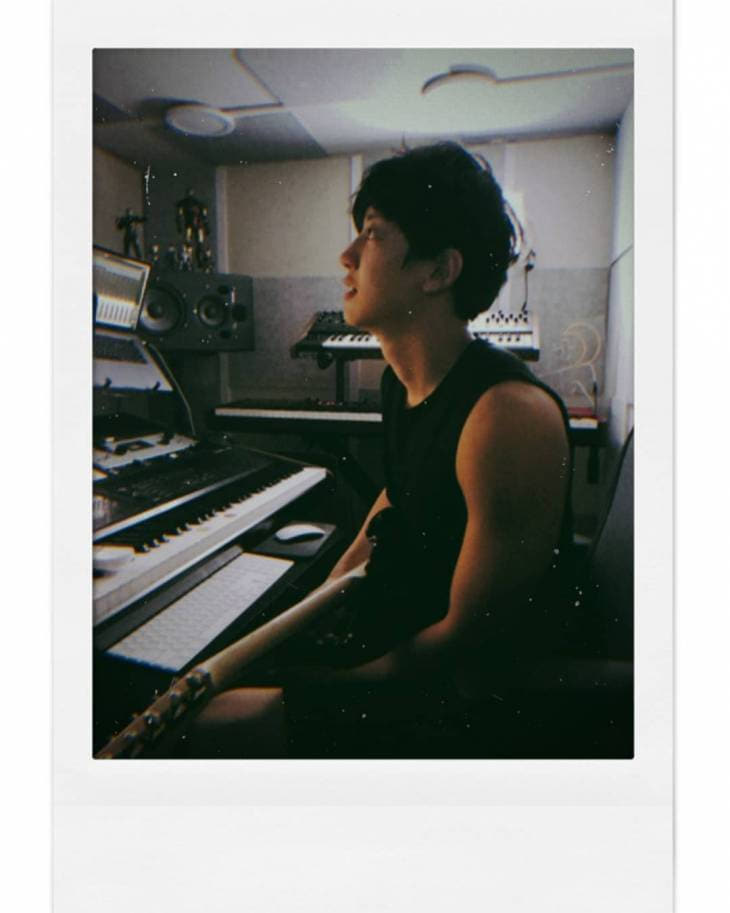 41546007_243038083058275_7193228320597807611_n(1)