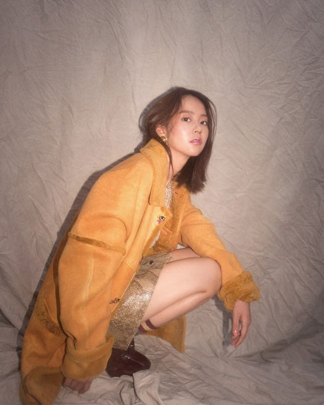 41787759_236627900537275_3850038641531289600_n(1)