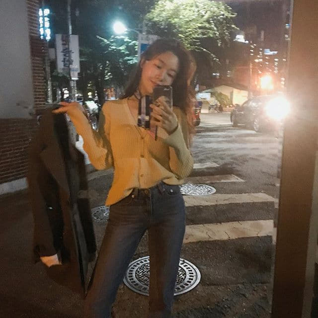 41898840_1089226281257929_6671277570551690067_n