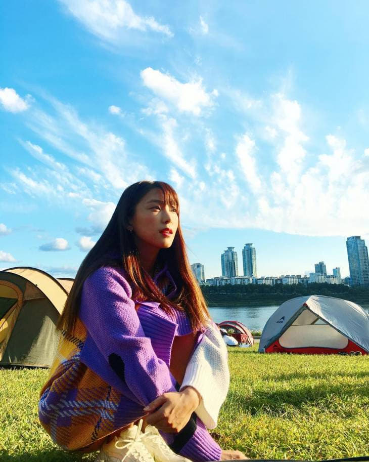 42632012_345588182852863_8269548575216864730_n(1)