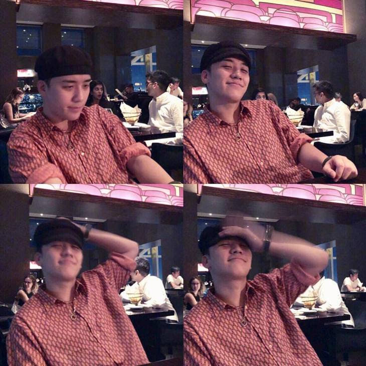 41441979_1835906023158034_3827761055566303733_n(1)