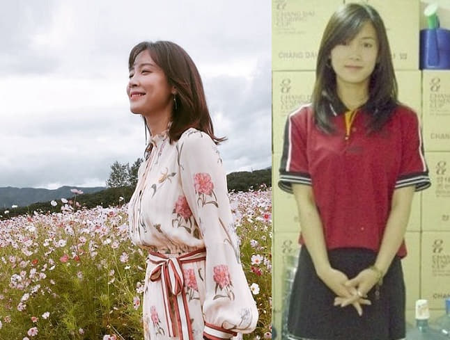 42003081_270110877164288_451579415102191403_n