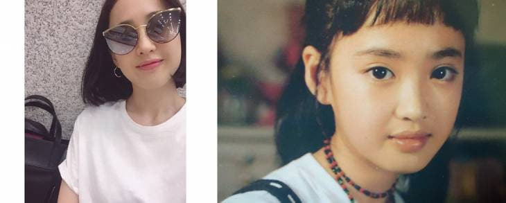 19436440_2018059841749490_6573249195132583936_n