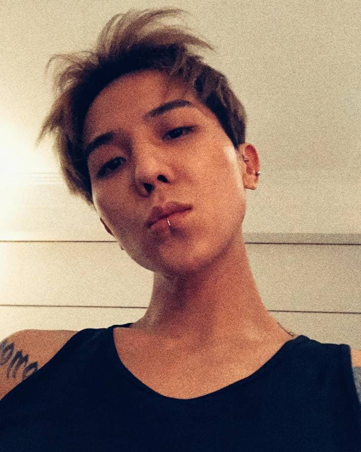 41389981_1361663923966815_1150182885038013273_n(1)