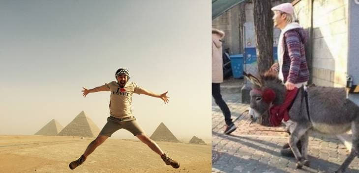 40084088_1941063072860470_5735146985141305344_n(1)