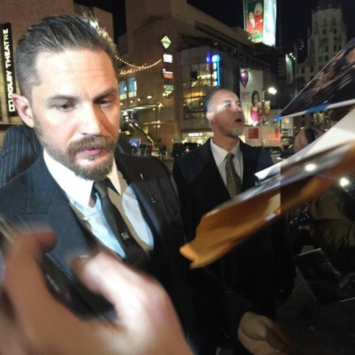 70843975a111a9845666671e29393ba1