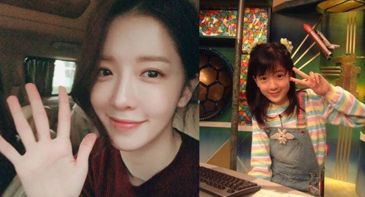 42443170_2141076316113728_9134409883872213315_n