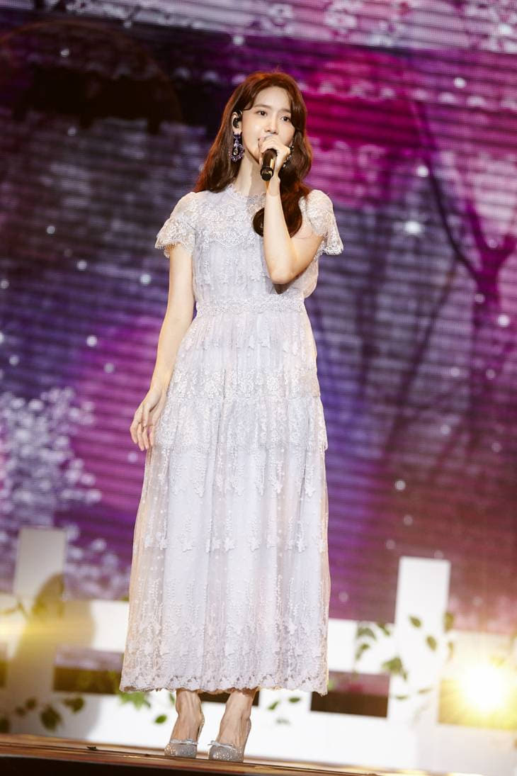 윤아 싱가포르 팬미팅01