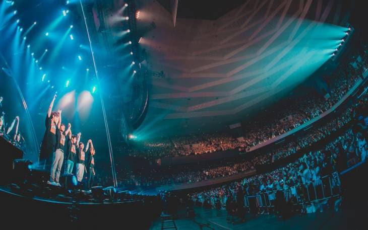 FNC_FT아일랜드(3)