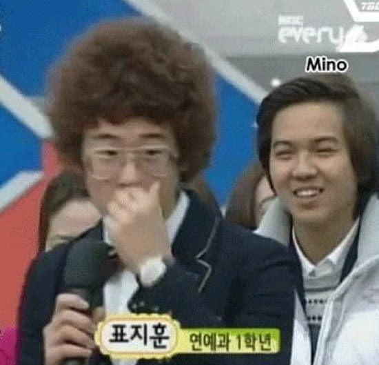 daum_gallery_photo_2013-01-02-08-42-07