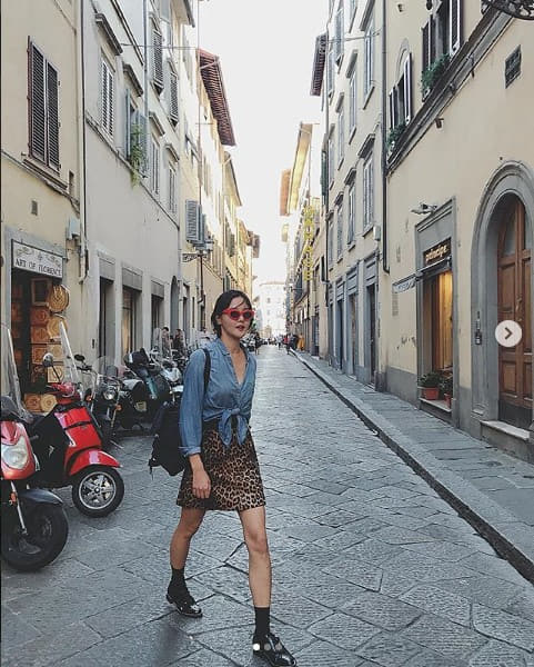 Screenshot 2018-10-01 at 12