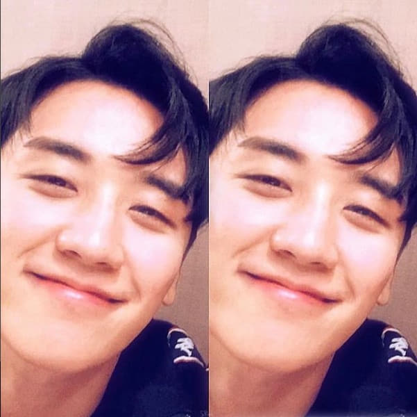 Screenshot 2018-10-01 at 13