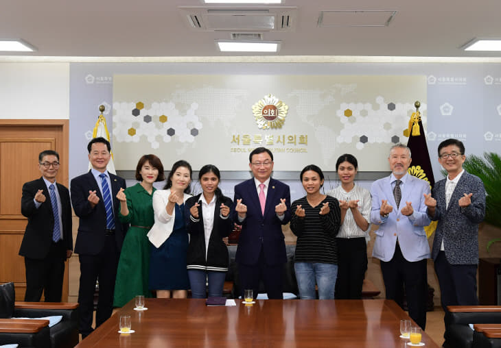 박기열 부의장-1