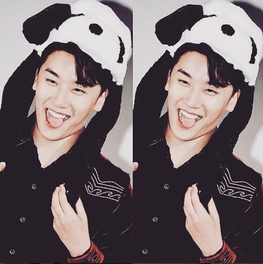 201810020806471110_1