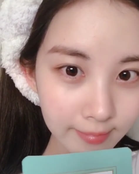 201810012223490410_2