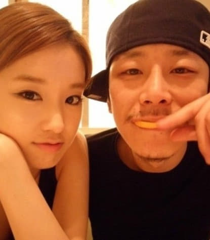 10000326600_59_20121224155019