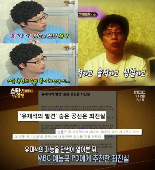 ksh20151005221804_X_01_C_1