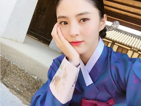 Screenshot 2018-10-02 at 22