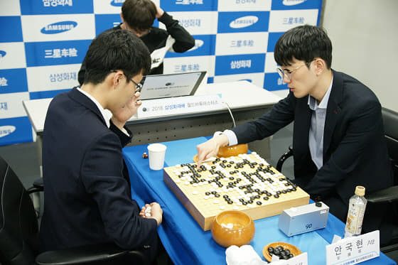 ㅣㅣㅣㅣㅣㅣㅣ