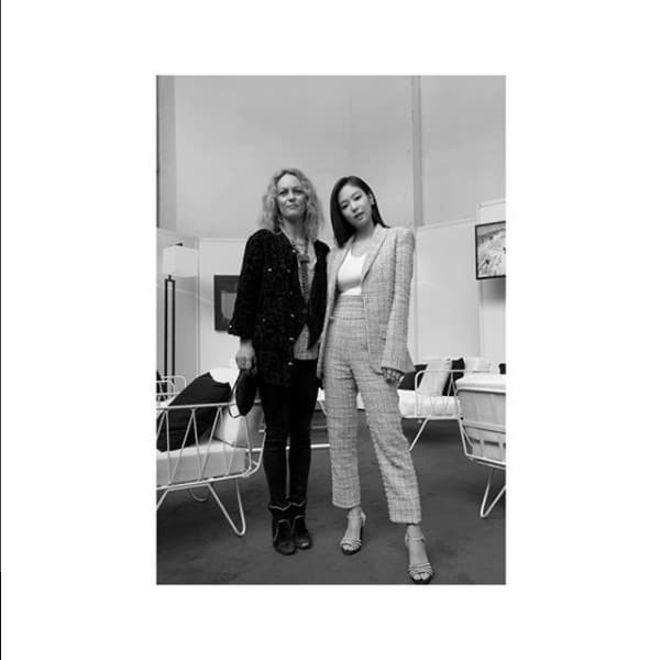 Screenshot 2018-10-03 at 08