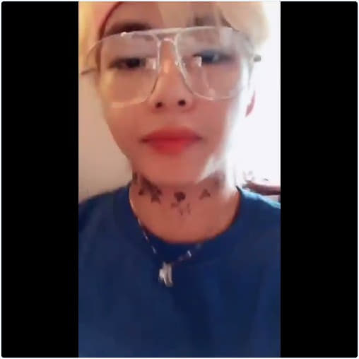 Screenshot 2018-10-03 at 08