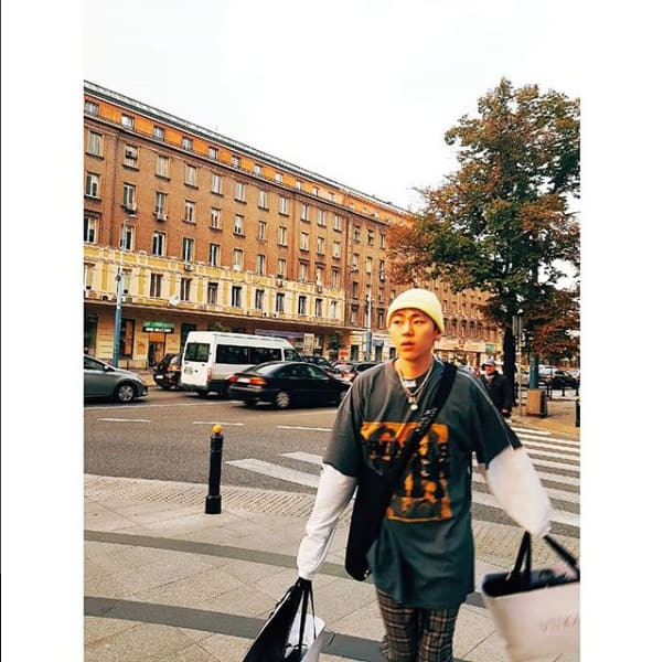 Screenshot 2018-10-03 at 09