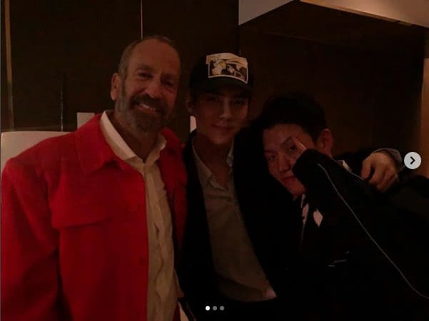 Screenshot 2018-10-03 at 09