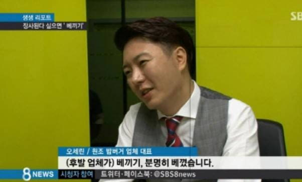 issue777720181003173054_K_00_C_1