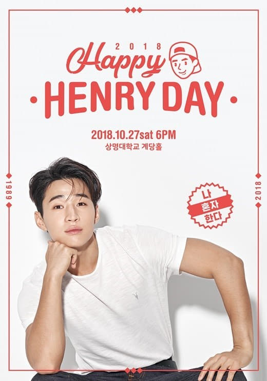 201810031409378999_1_20181003141736403