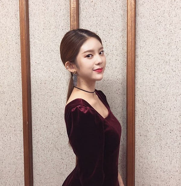 news_386615_1538594555_m