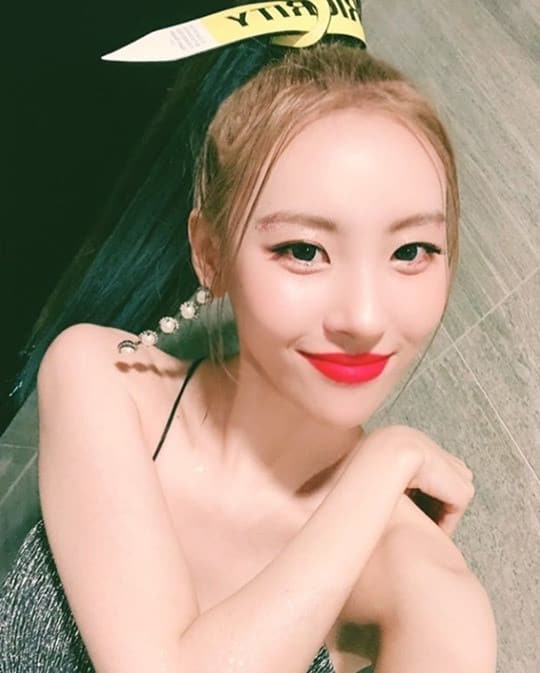 201810032029541823338_20181003203005_01_20181003203306878