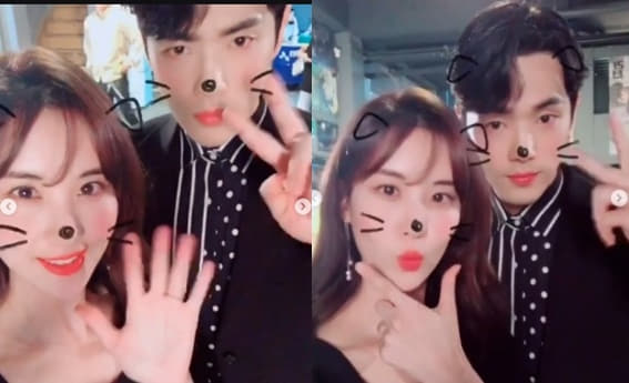 20181004_100029-horz