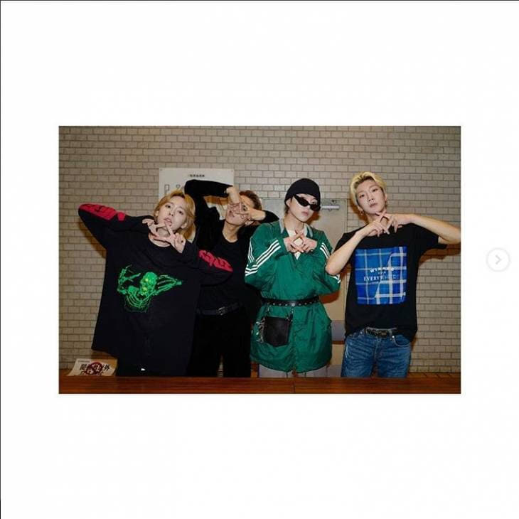 Screenshot 2018-10-06 at 09