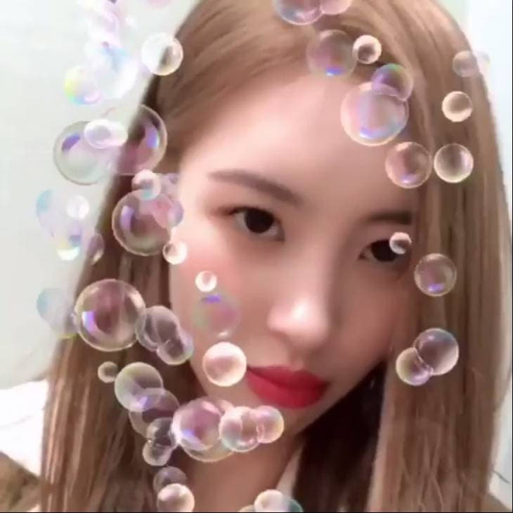 Screenshot 2018-10-06 at 08