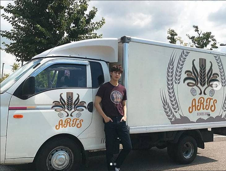 Screenshot 2018-10-06 at 09