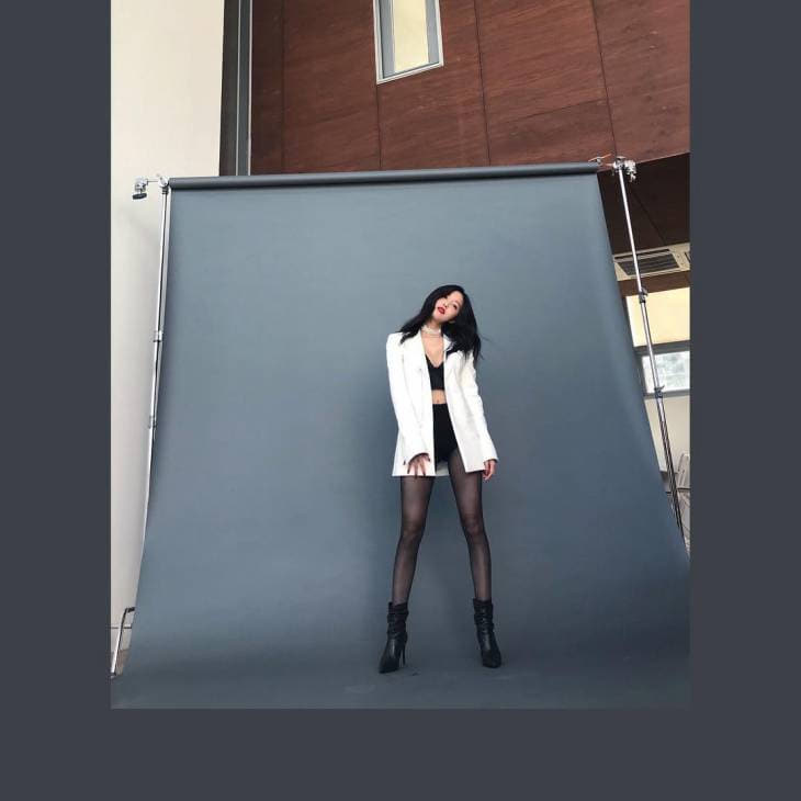 41908695_2178079759132141_357408273246679774_n