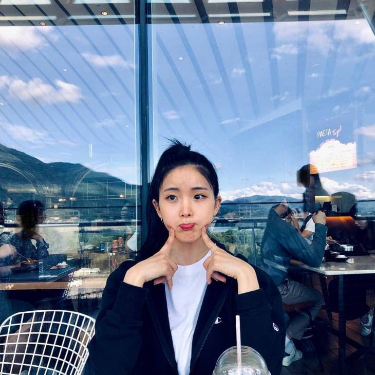 42705571_296383331193275_2183677366165347496_n(1)